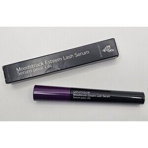 Younique Moodstruck Esteem Lash Serum - New Sealed .25 fl oz